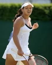 pic for Ana Ivanovic